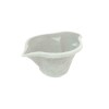userfiles/Medical/CarePulp_1ltrjug_grey.jpg