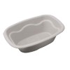 userfiles/Medical/CarePulp_4ltrwashbowl_grey.jpg