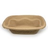 userfiles/Medical/MFP_Washbowl.jpg