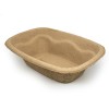 userfiles/Medical/MFP_Washbowl2.jpg
