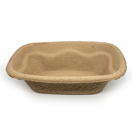 userfiles/Medical/MFP_Washbowl.jpg