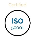 ISO 50001