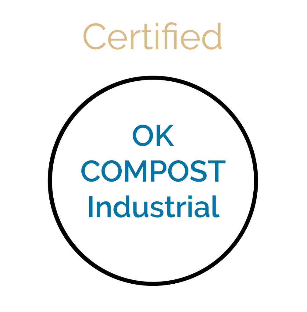 ISO 50001