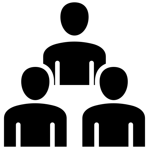 les salariés Omni-Pac Group